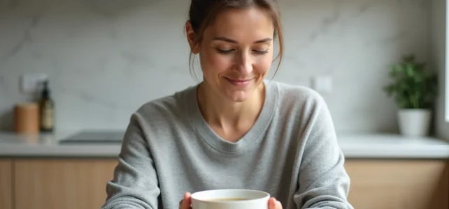 Alimentation après une coloscopie : conseils pour bien récupérer et éviter les erreurs Alimentation après une coloscopie : conseils pour bien récupérer et éviter les erreurs