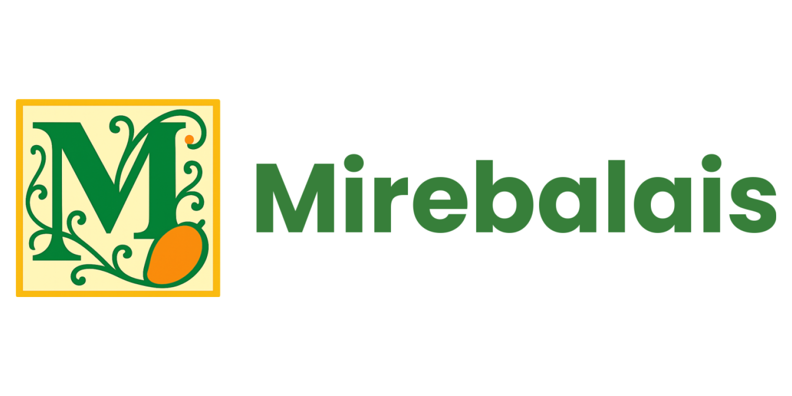 Mirebalais