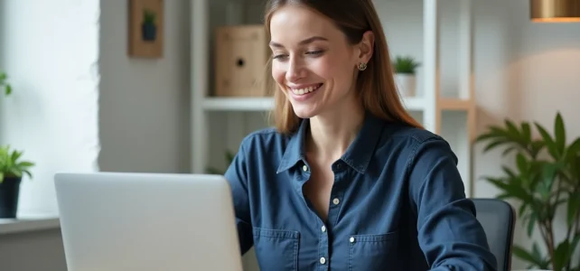 Conseils et astuces pour réussir votre aventure entrepreneuriale en ligne en 2024 Conseils et astuces pour réussir votre aventure entrepreneuriale en ligne en 2024