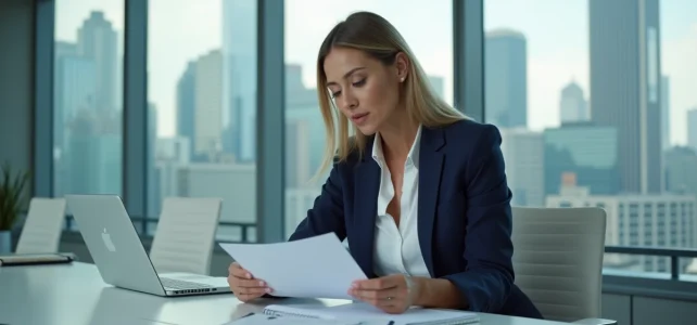 Les dernières tendances et actualités pour réussir dans le monde du business Les dernières tendances et actualités pour réussir dans le monde du business