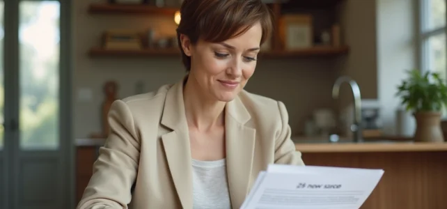 Comment choisir les meilleures solutions d’assurance auto pour rouler l’esprit tranquille Comment choisir les meilleures solutions d’assurance auto pour rouler l’esprit tranquille