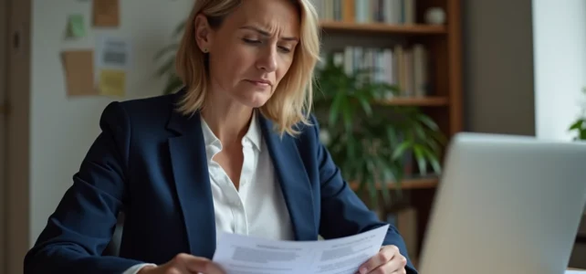 Problèmes de paiement France Travail en 2026 : comment éviter les erreurs fréquentes Problèmes de paiement France Travail en 2026 : comment éviter les erreurs fréquentes