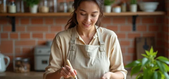 Comment choisir le meilleur fouet pour réussir une mayonnaise maison parfaite Comment choisir le meilleur fouet pour réussir une mayonnaise maison parfaite