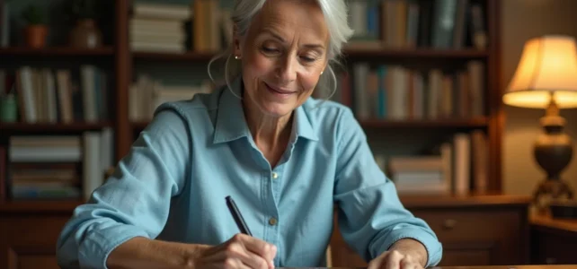 Comment faire suivre une lettre à une autre adresse facilement et rapidement Comment faire suivre une lettre à une autre adresse facilement et rapidement