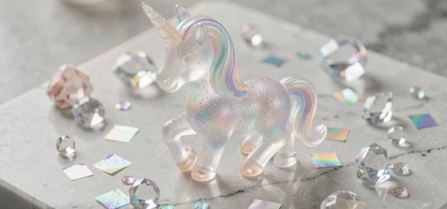 Découvrez toutes les nouveautés et actualités du moment autour de Licorne Cosmique Découvrez toutes les nouveautés et actualités du moment autour de Licorne Cosmique