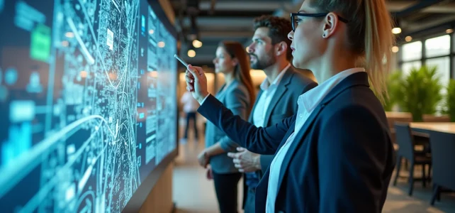 Quels changements majeurs attendre en 2028 ? Les grandes perspectives pour le monde Quels changements majeurs attendre en 2028 ? Les grandes perspectives pour le monde